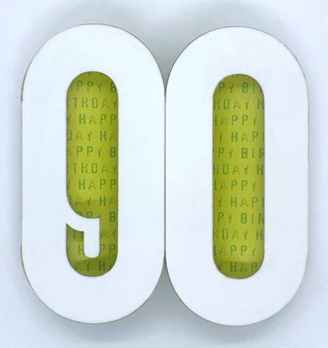 90 Box